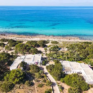 Talaya Formentera Appartamento Playa de Migjorn